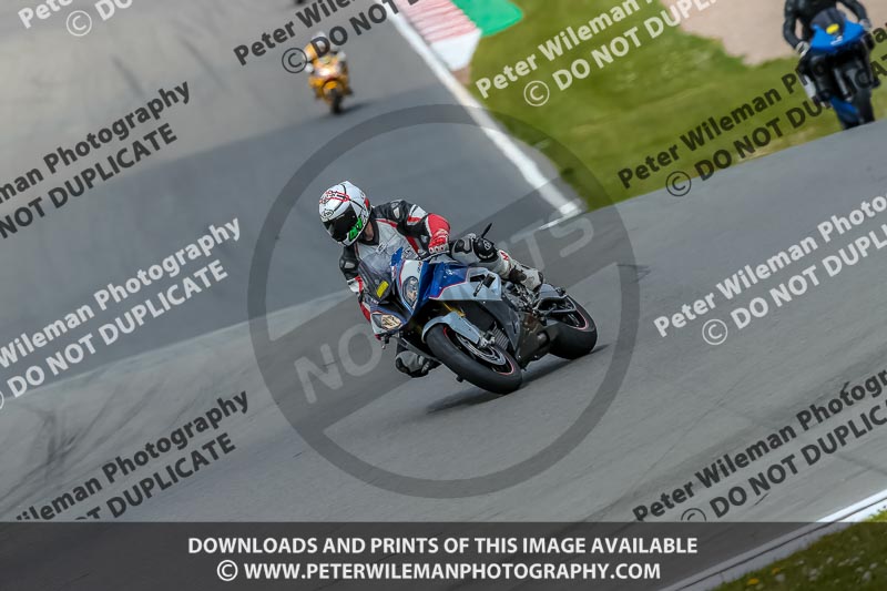 Castle Combe 2019;PJ Motorsport Photography 2019;donington no limits trackday;donington park photographs;donington trackday photographs;no limits trackdays;peter wileman photography;trackday digital images;trackday photos